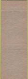 Matchbook Cover - Broadway Andy Used Cars Sacramento CA