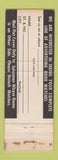 Matchbook Cover - Superior Match Kurt Freier Progresso Tamps Mexico Montezuma