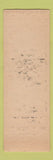 Matchbook Cover - Ye Olde Dutch Coffee Tea House Melbourne Australia