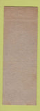 Matchbook Cover - Cantwell's Drug Pharmacy Charlottetown PEI PE