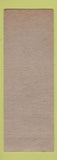 Matchbook Cover - LP Choquette Meat Lac Megantic QC