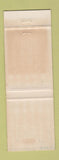 Matchbook Cover - Gustely's Sandy Beach Resort Traverse City MI WEAR