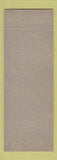 Matchbook Cover - Preuss Food Shop Lansing MI