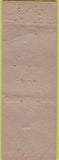 Matchbook Cover - Stineway Drug Stores Golf Balls Chicago IL  POOR