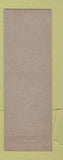 Matchbook Cover - Rona Cash Registers Sao Paulo Brazil