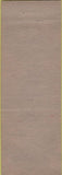 Matchbook Cover - Verifine Ice Cream New London WI Hotel Elwood