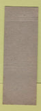 Matchbook Cover - Ellen's Lunch Room Honolulu Hawaii