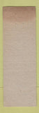 Matchbook Cover - Jirau Bar Boite Copacabana Brazil