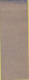 Matchbook Cover - Scheffel's Cafe Marion TX SAMPLE
