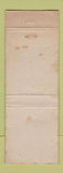 Matchbook Cover - L'Exposition Trois Rivieres QC 1959 Restaurant St Maurice WEAR