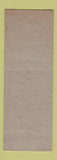 Matchbook Cover - Taverne Rymark Montreal QC