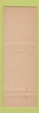 Matchbook Cover - Cogetama Cigars Cigar Belgium