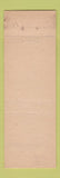 Matchbook Cover - A L'Innovation Belgium