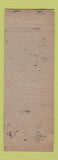 Matchbook Cover - Wentworth Radio Hamilton Kitchener St Catharines ON