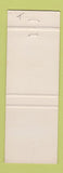 Matchbook Cover - Massey Catering