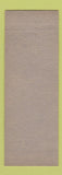 Matchbook Cover - Preuss Food Shop grocery Lansing MI
