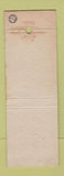 Matchbook Cover - Dean House Nassau Bahamas Cumberland House WEAR