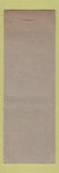 Matchbook Cover - Esplanada Hotel Sao Paulo Brazil