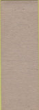 Matchbook Cover - Farmers Mutual Insurance Dale Sour Groton SD