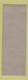 Matchbook Cover - Central Michigan Paper Grand Rapids MI