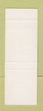 Matchbook Cover - Palm Meadows Carrara Australia