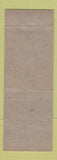 Matchbook Cover - Sy and Fred's Service Flint MI