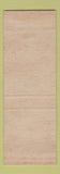 Matchbook Cover - Shop Rite Super Markets Grocery Lansing MI