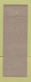 Matchbook Cover - Kessler Office Supply Engravers Grand Rapids MI