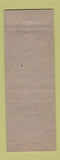 Matchbook Cover - Sears Nite Club WEAR