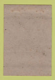 Matchbook Cover Match Collectors Bridgeport CT Long Island pinup WEAR 40 Strike