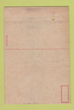 Matchbook Cover - The Alamo San Antonio TX postcard 40 Strike