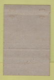 Matchbook Cover - Arnold's Liquor Hempstead NY 40 Strike