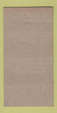 Matchbook Cover - Esquire Coffee Shoppe Bedford Highway Canada 30 Strike