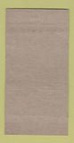 Matchbook Cover - Empire Cafe Quebec QC 30 Strike