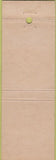 Matchbook Cover - Mary Hartigan's Restaurant Dedham MA
