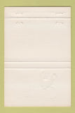 Matchbook Cover - Chanteclair Irvine CA 40 Strike