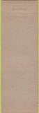 Matchbook Cover - Hotel Californian San Francisco CA
