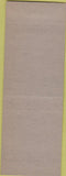 Matchbook Cover - Castle Cigar Store New Castle IN