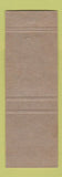Matchbook Cover - Cambridge Wire Cloth MD