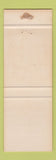 Matchbook Cover - Greenwood Lumber Greenwood IN
