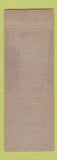 Matchbook Cover - Willowick Deli Wickliffe OH WEAR