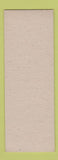 Matchbook Cover - Avery Bar Avery NE SAMPLE