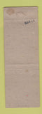 Matchbook Cover - Colonial House Halifax MA