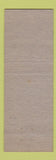Matchbook Cover - Tydol Veedol oil gas WG Keil Elkhorn Lake WI