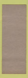 Matchbook Cover - Red Feather Cafe North Minneapolis MN