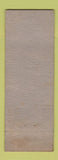 Matchbook Cover - 220 Service oil gas Martinsville VA WHITE