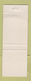 Matchbook Cover - Smith Farm West Falmouth ME
