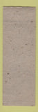 Matchbook Cover - Falck's Place Hagerstown IN