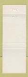 Matchbook Cover - Fullerton Farmers Elevator Fullerton ND #2