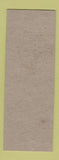 Matchbook Cover - Dayton & Gernon Investments Madison WI SAMPLE
